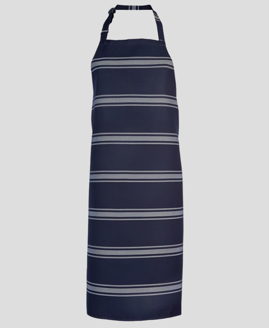 JB's BUTCHER'S APRON 5BA