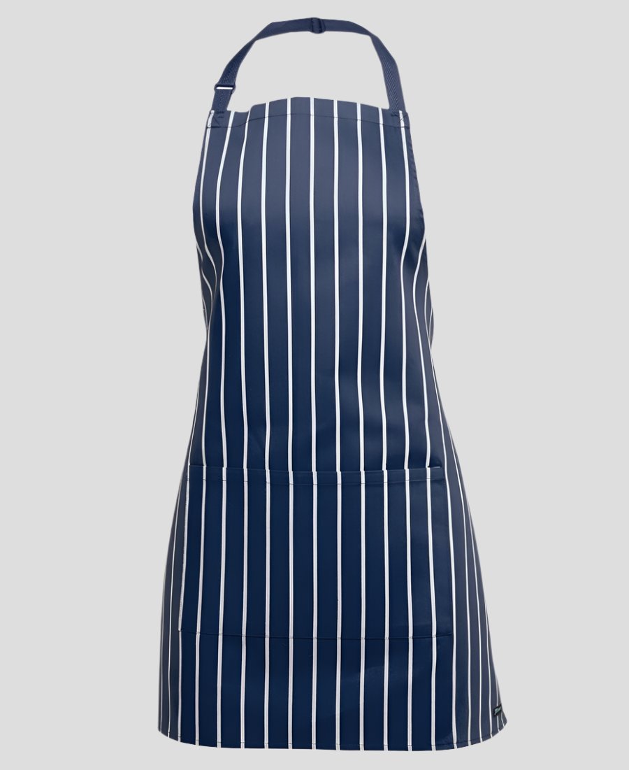 JB's BIB APRON 5A