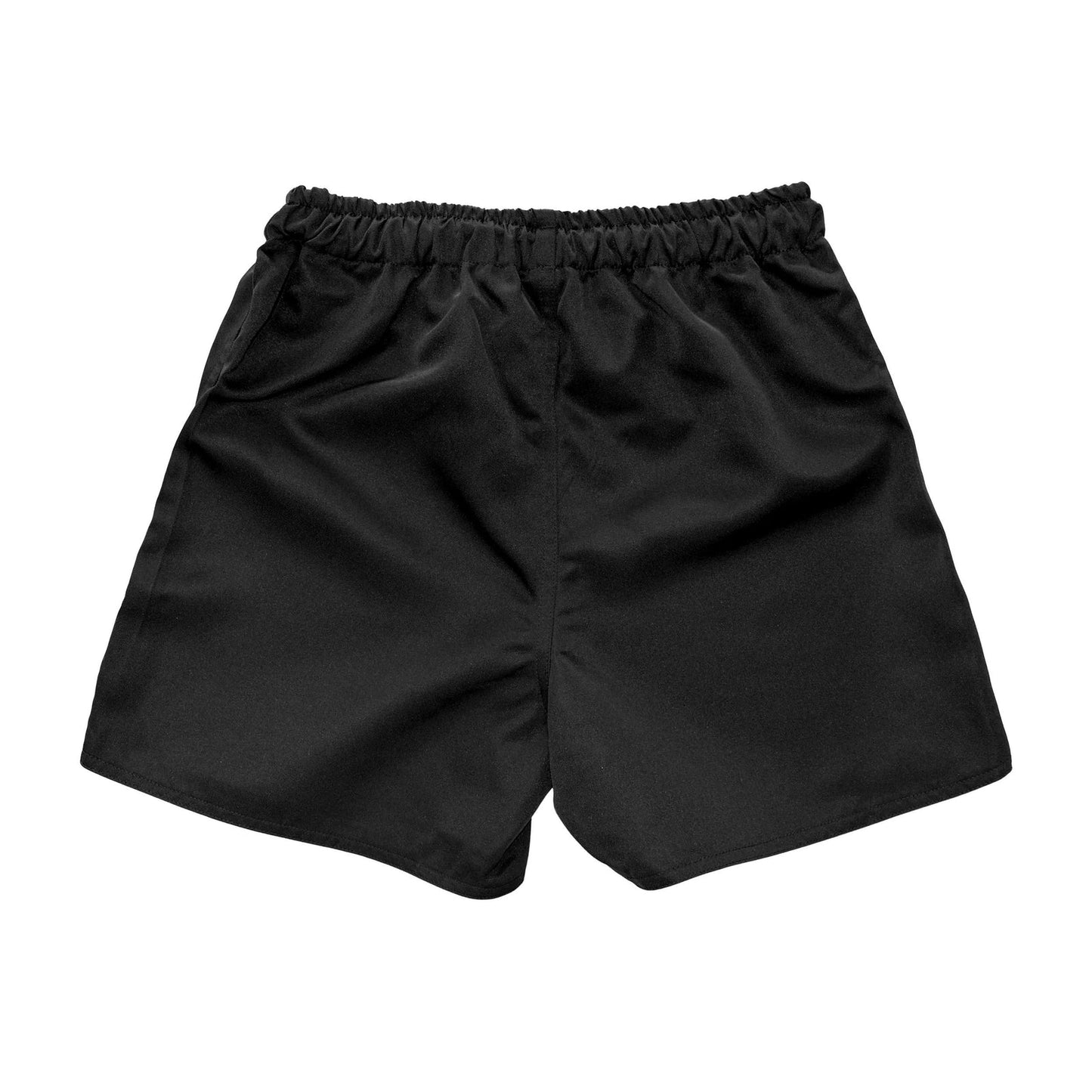 PSS2000 PremSub Ruck Rugby Short