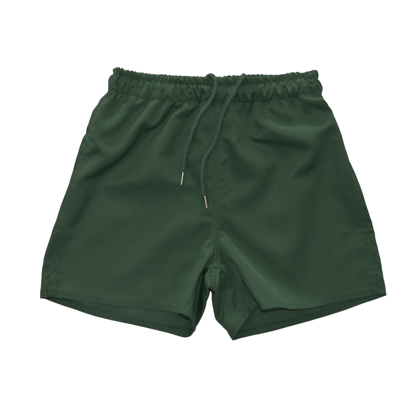 PSS2000K PremSub Ruck Youth Rugby Short