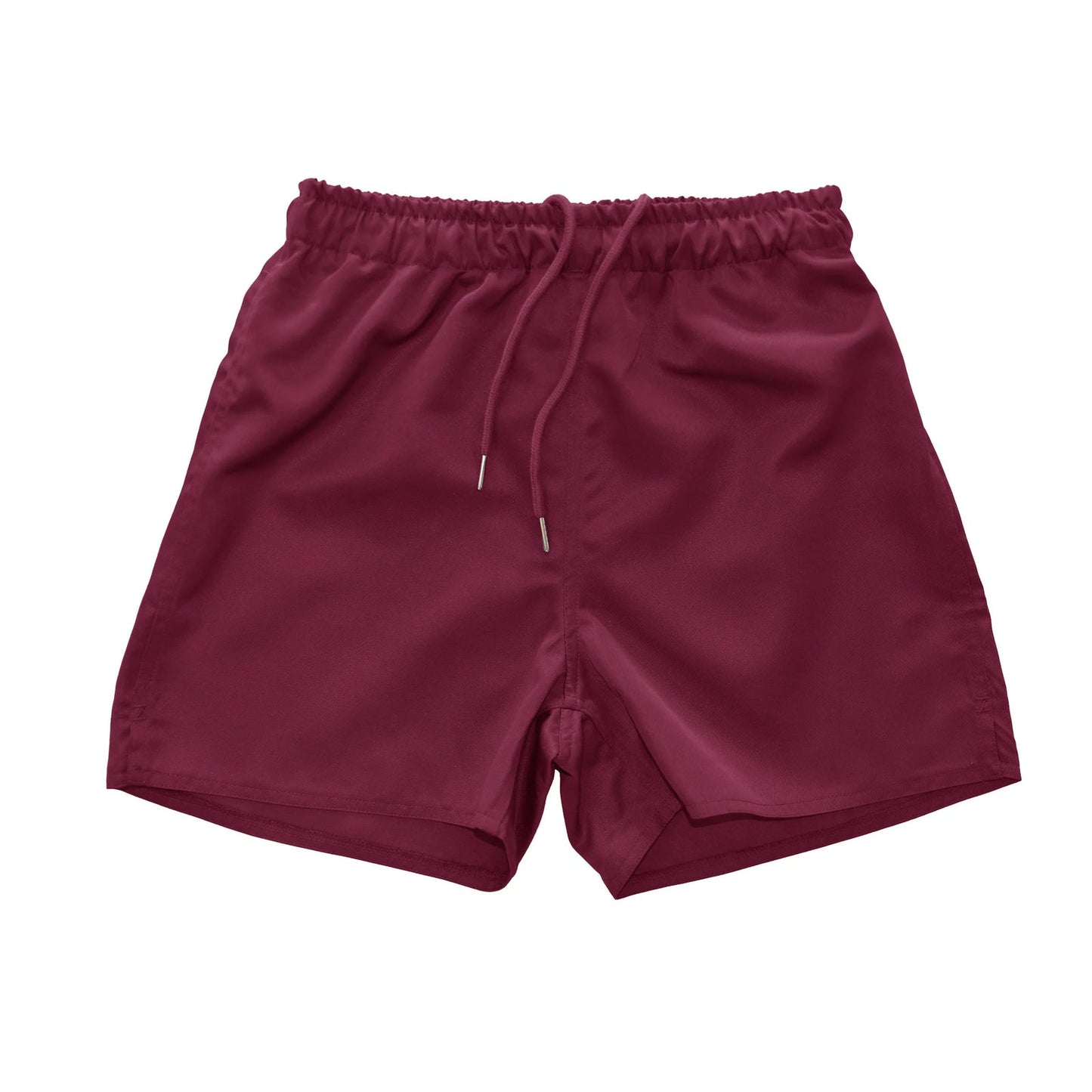 PSS2000 PremSub Ruck Rugby Short