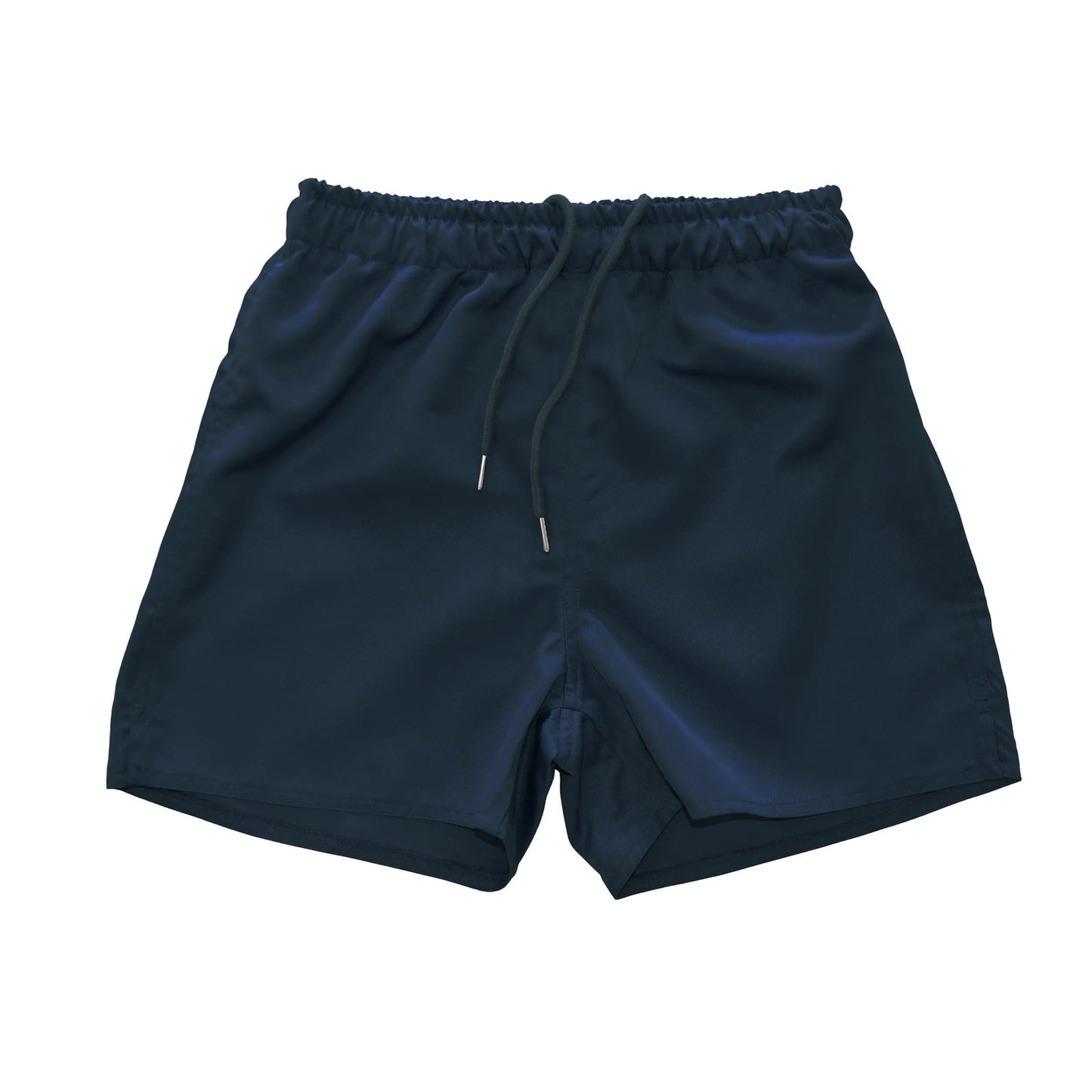 PSS2000 PremSub Ruck Rugby Short