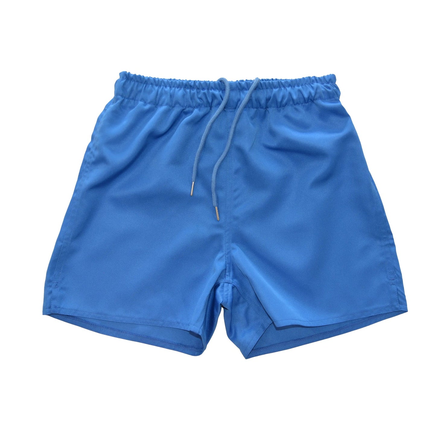 PSS2000 PremSub Ruck Rugby Short