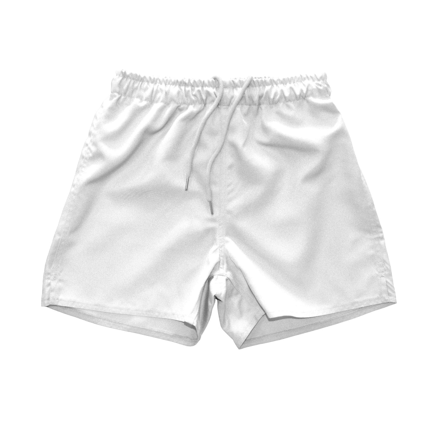 PSS2000 PremSub Ruck Rugby Short