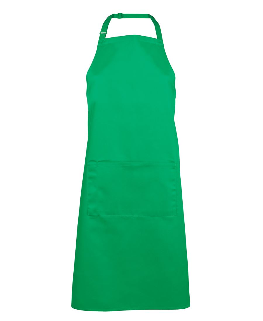 JB's BIB APRON 5A