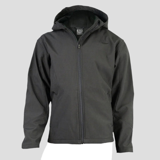 R224F Result Ladies TX Performance Softshell Jacket
