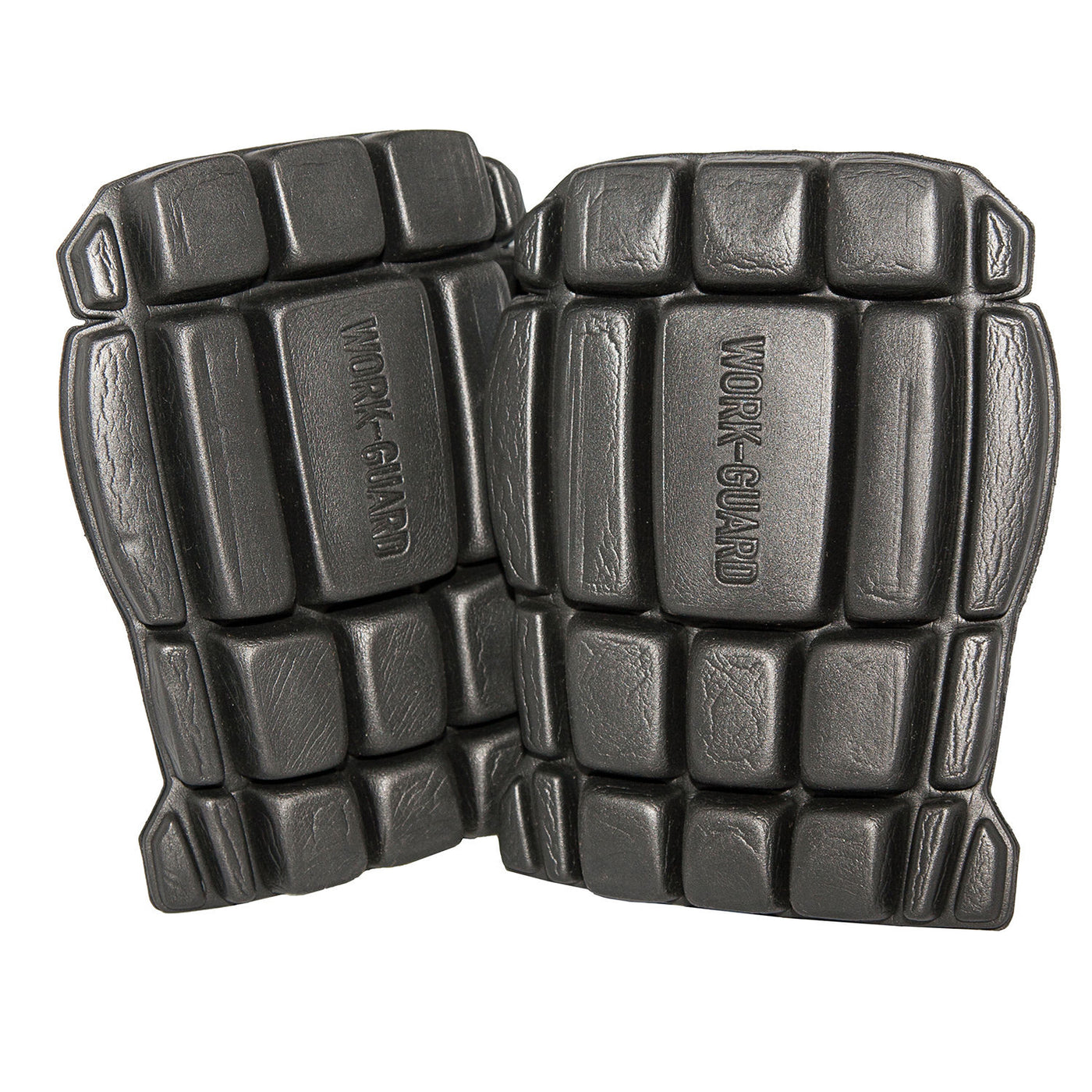 R322X Workguard Knee Protectors