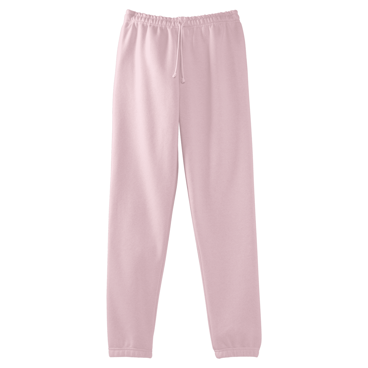 American Apparel Reflex Fleece Unisex Sweatpants RF491