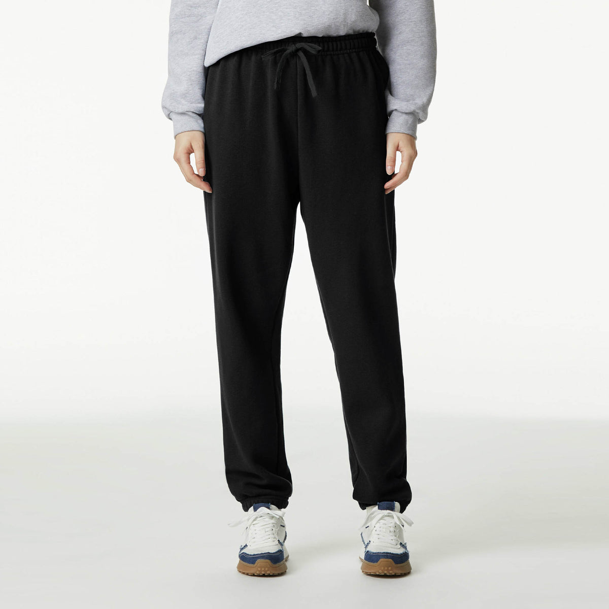 American Apparel Reflex Fleece Unisex Sweatpants RF491