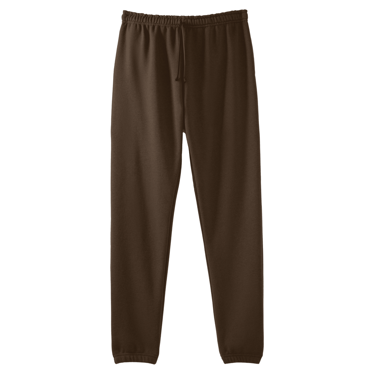 American Apparel Reflex Fleece Unisex Sweatpants RF491