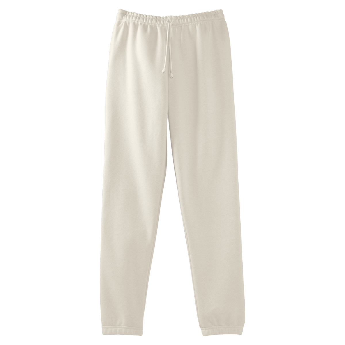 American Apparel Reflex Fleece Unisex Sweatpants RF491