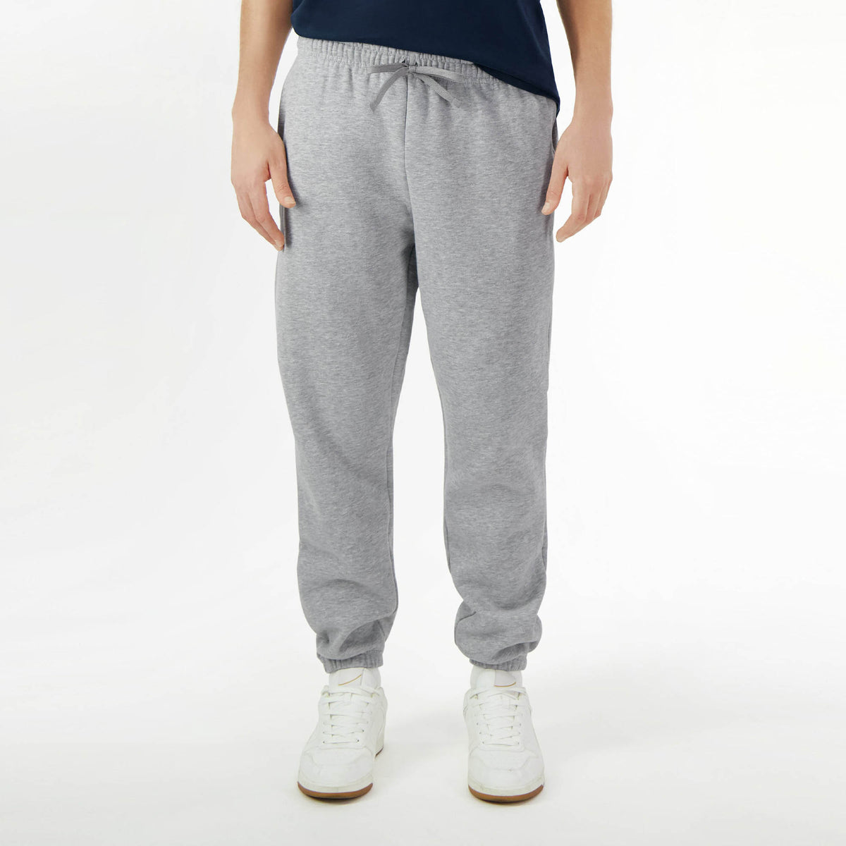 American Apparel Reflex Fleece Unisex Sweatpants RF491