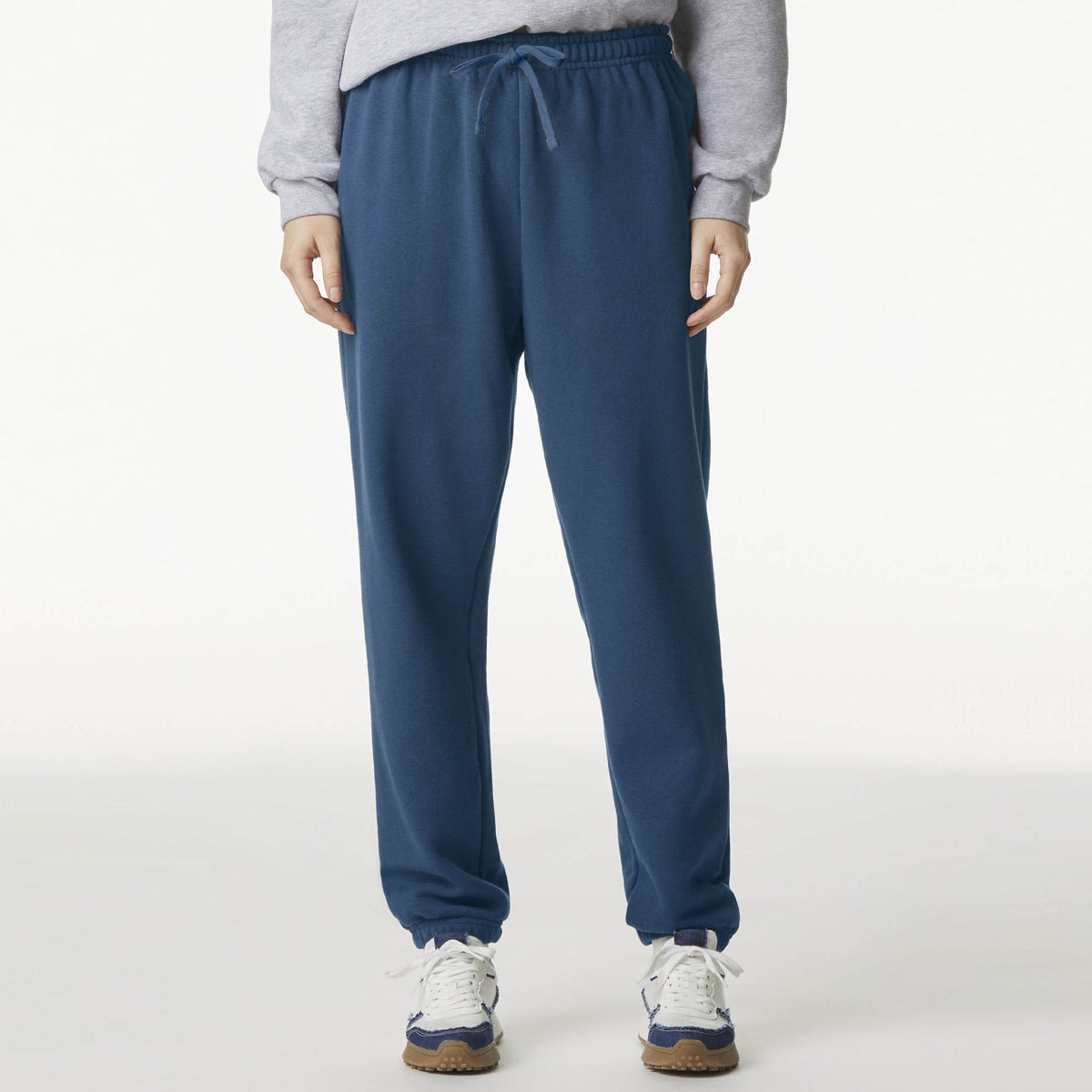 American Apparel Reflex Fleece Unisex Sweatpants RF491