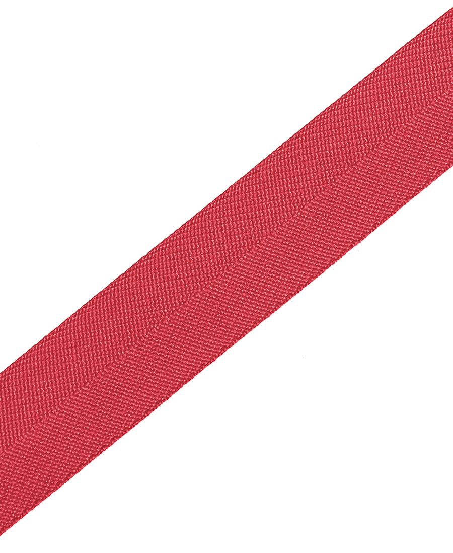 JB's CHANGEABLE CROSS BACK APRON STRAP 5ACBS