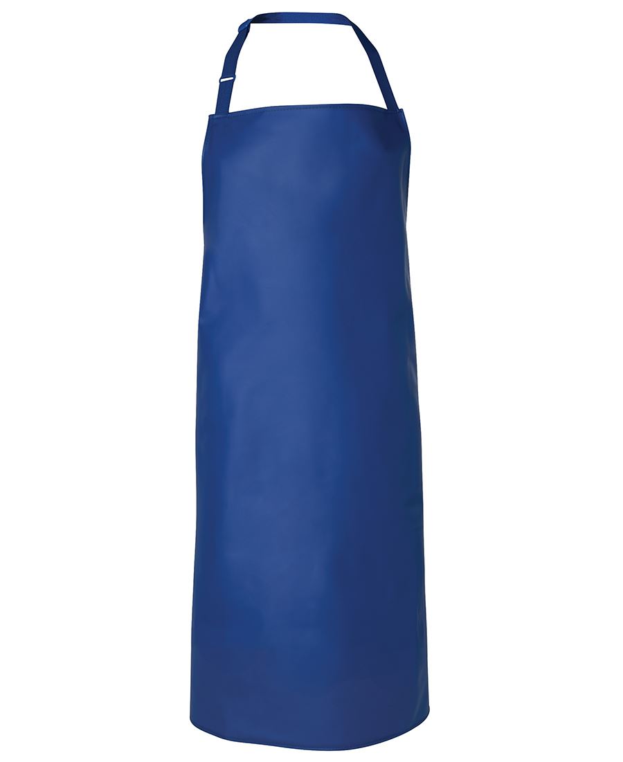JB's 490GSM VINYL 90x60 BIB APRON 5AVBI
