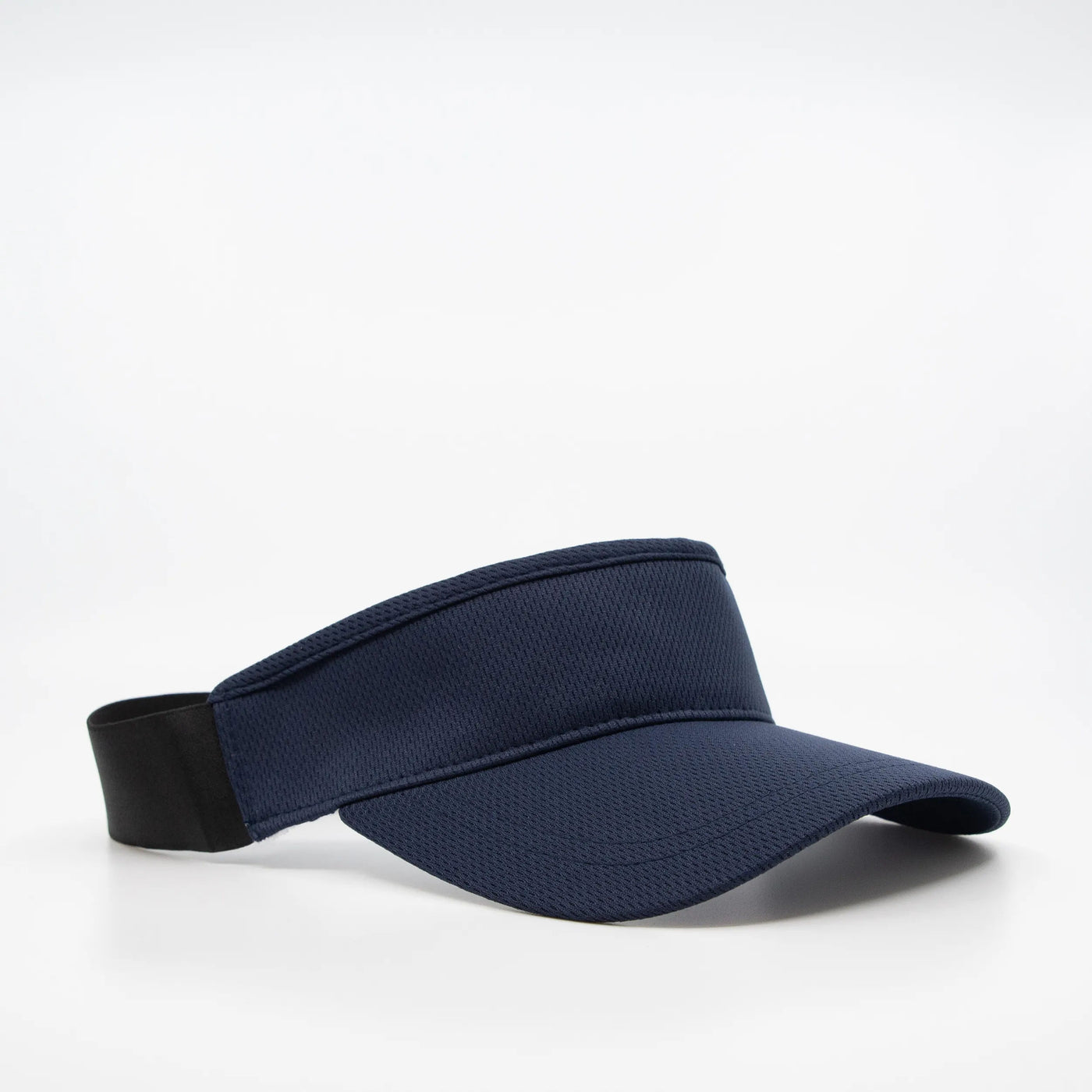 S15502 Headwear24 Athlete Elastic Visor