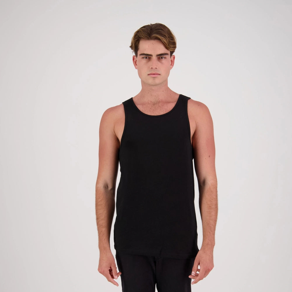 Concept Singlet S214