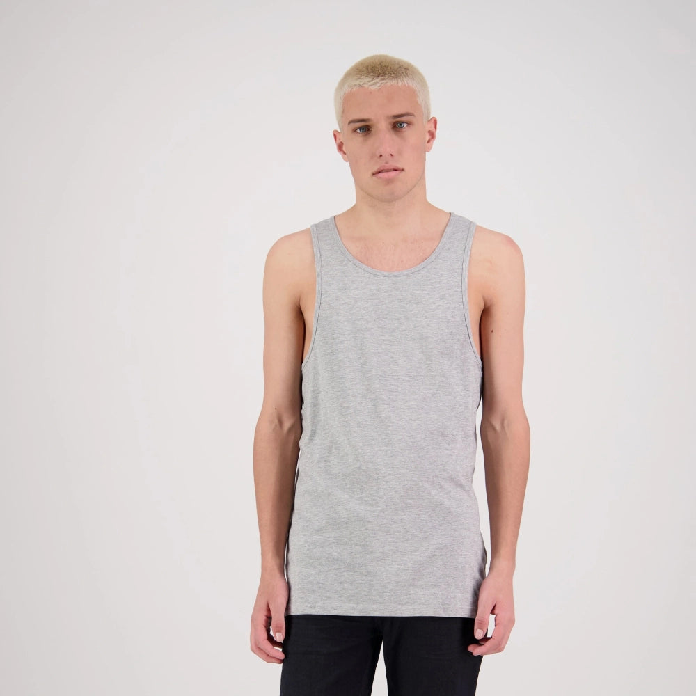 Concept Singlet S214