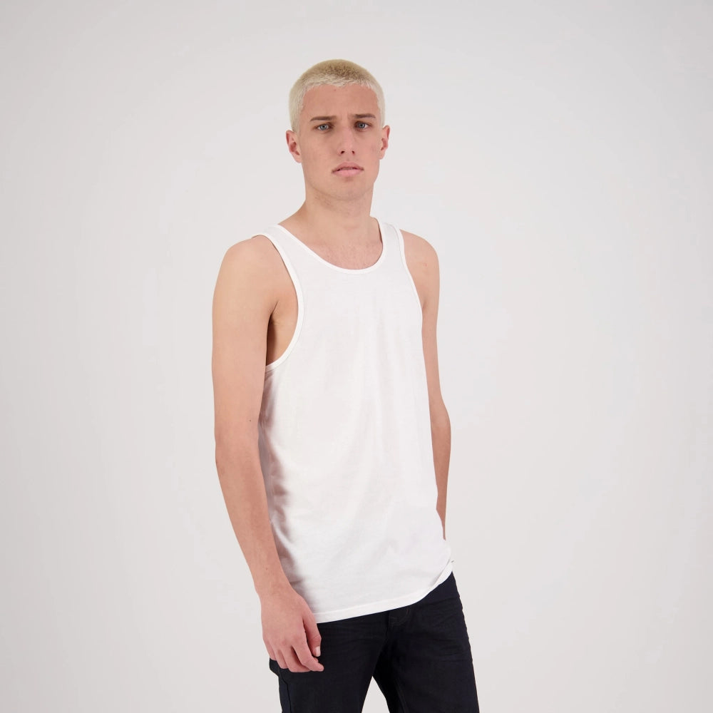 Concept Singlet S214