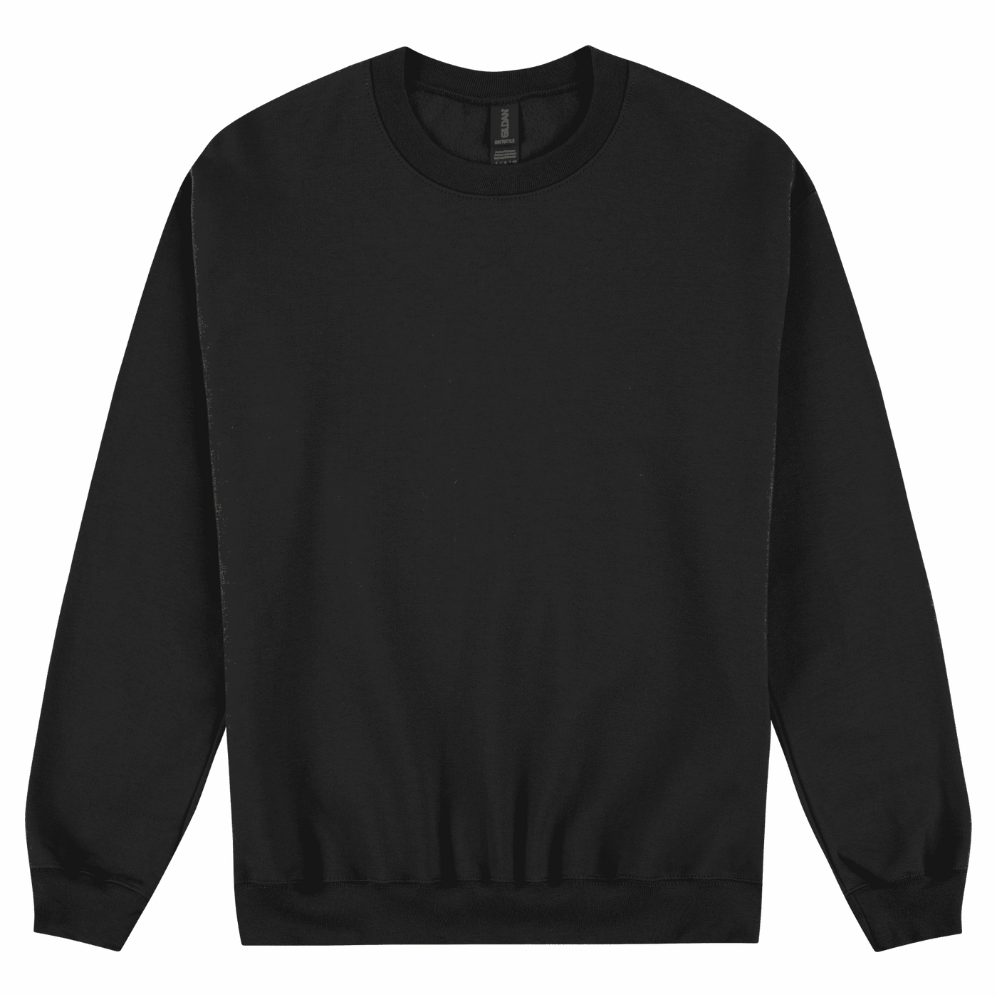 SF000 Gildan Softstyle Adult Sweat