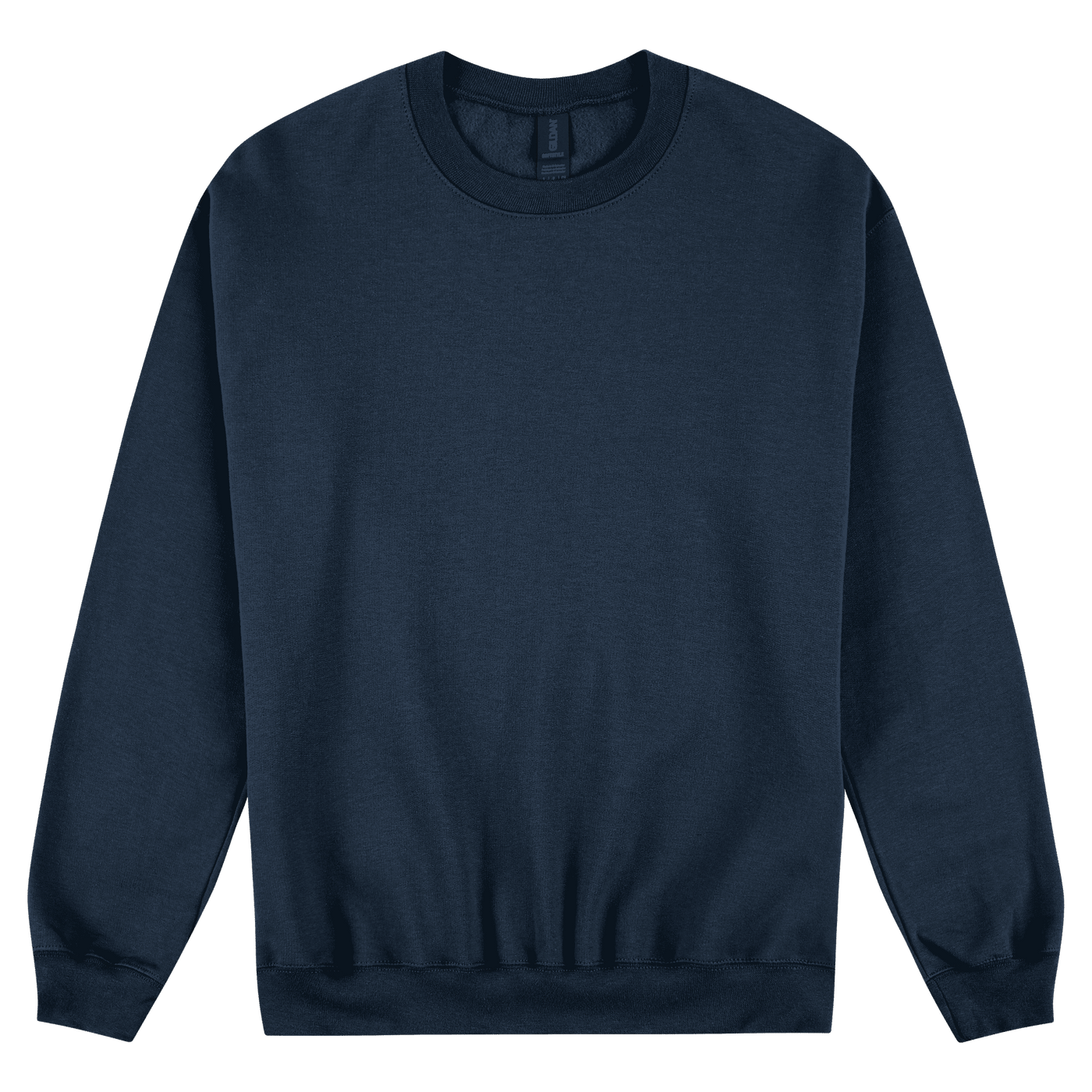 SF000 Gildan Softstyle Adult Sweat