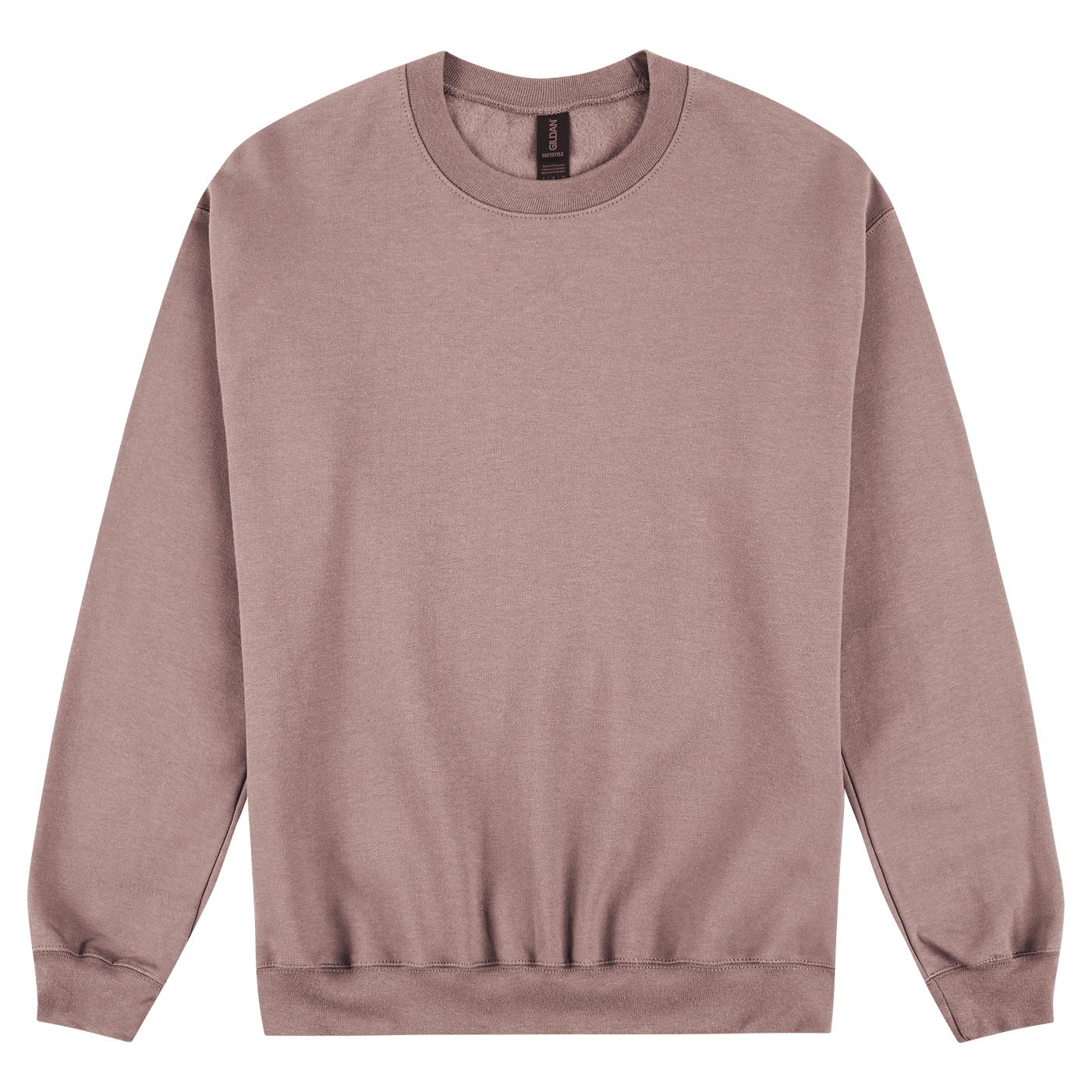 SF000 Gildan Softstyle Adult Sweat