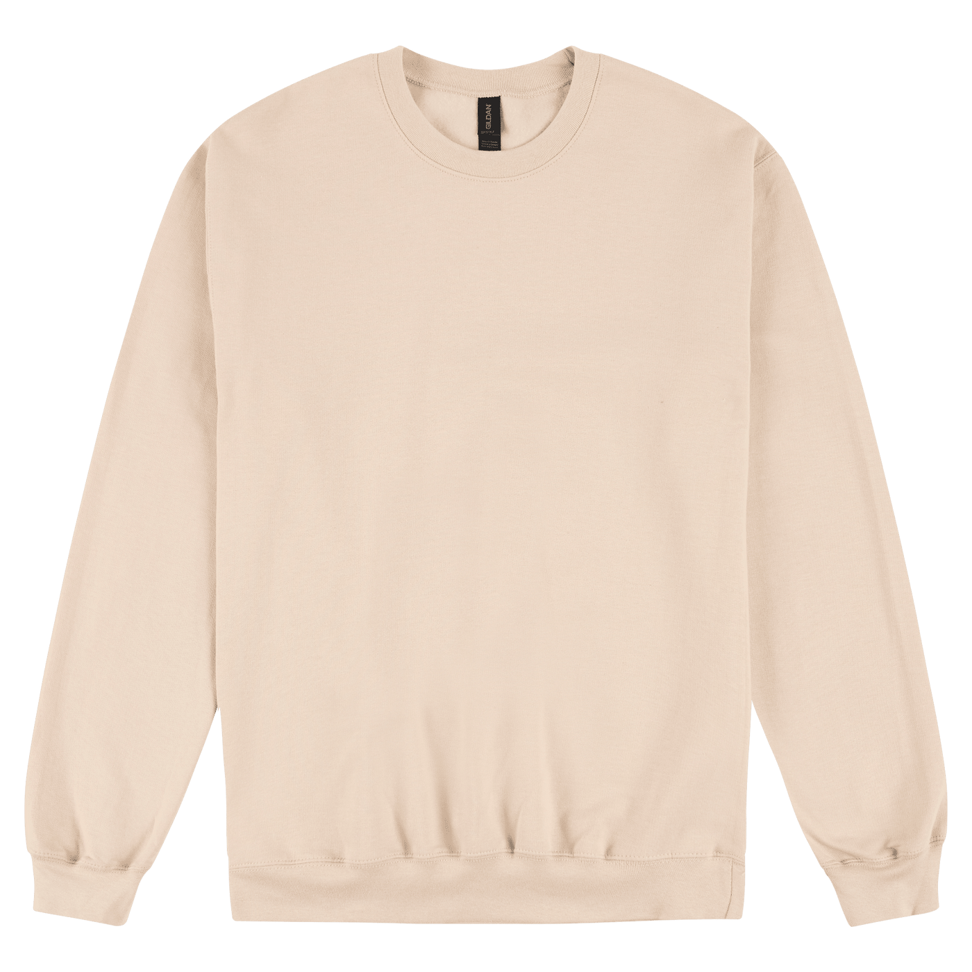 SF000 Gildan Softstyle Adult Sweat