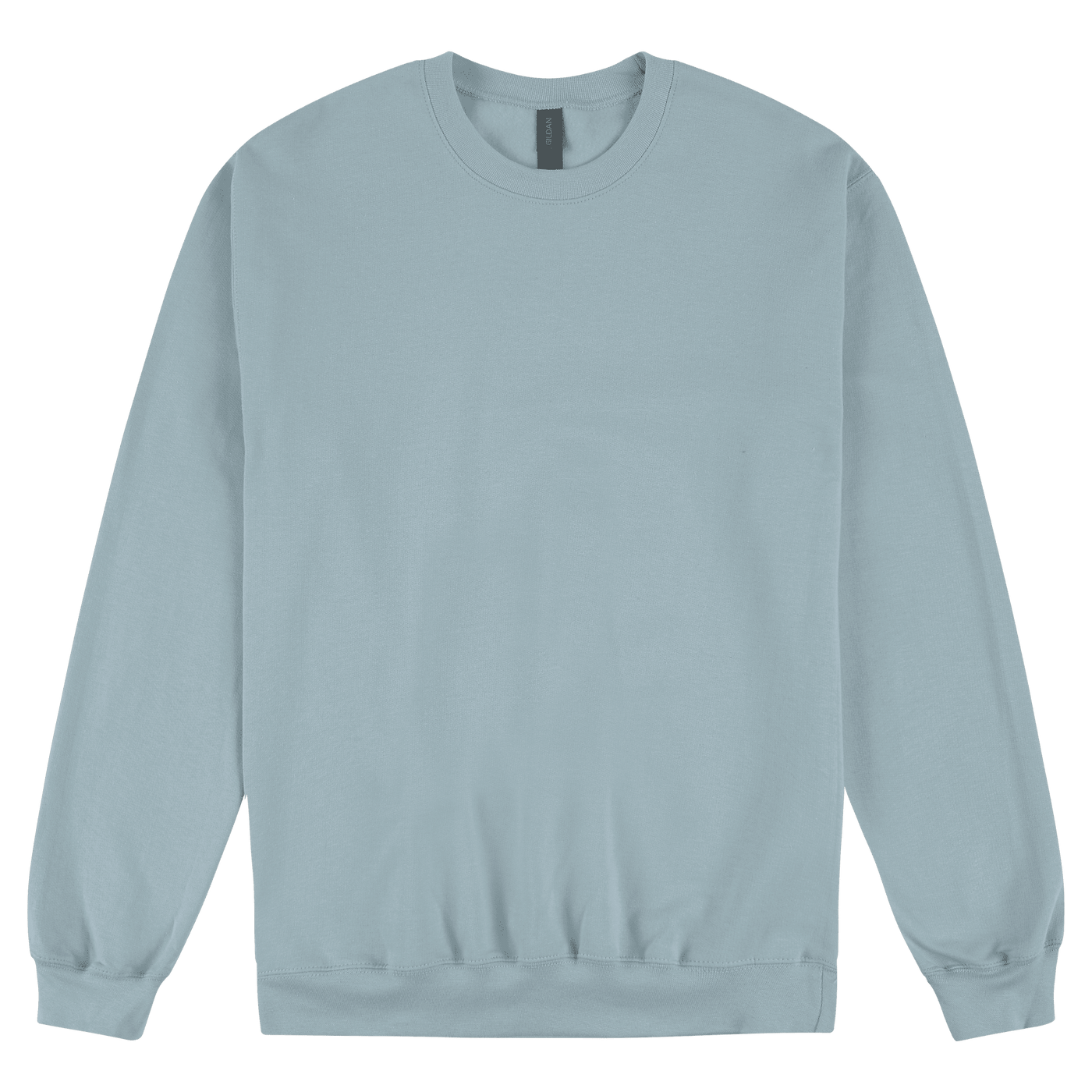 SF000 Gildan Softstyle Adult Sweat