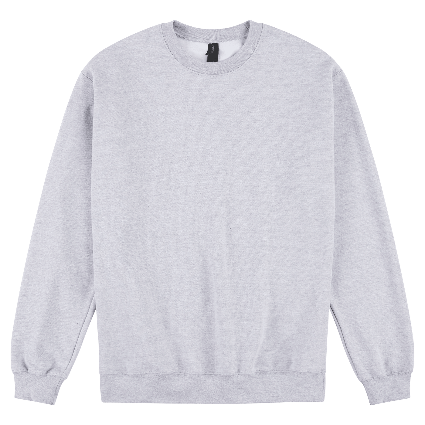 SF000 Gildan Softstyle Adult Sweat