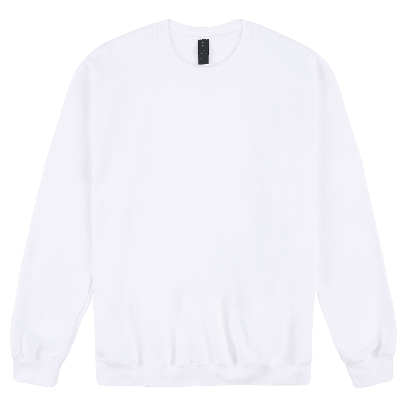 SF000 Gildan Softstyle Adult Sweat