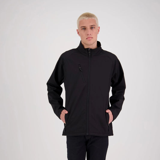PRO2 Softshell Jacket - Mens SJM