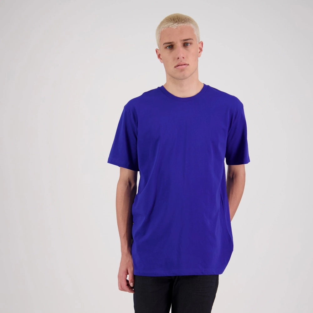 Outline Tee - Mens T101