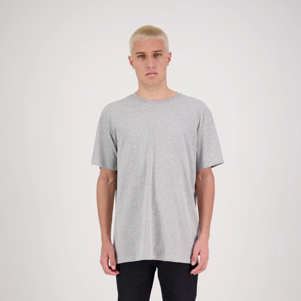 Outline Tee - Mens T101