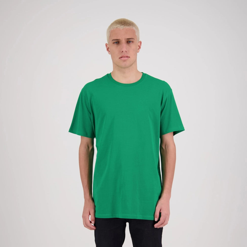 Outline Tee - Mens T101