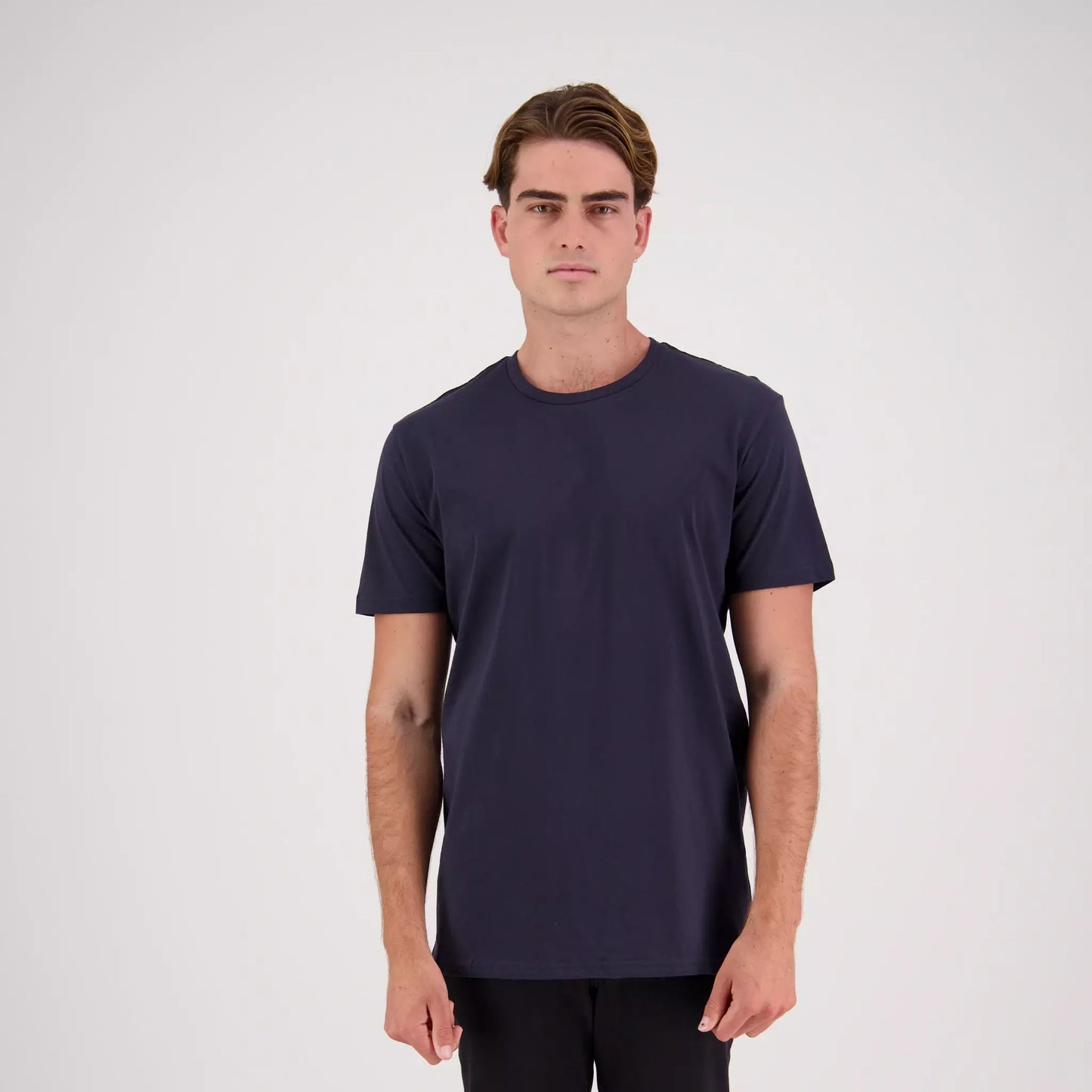 Outline Tee - Mens T101
