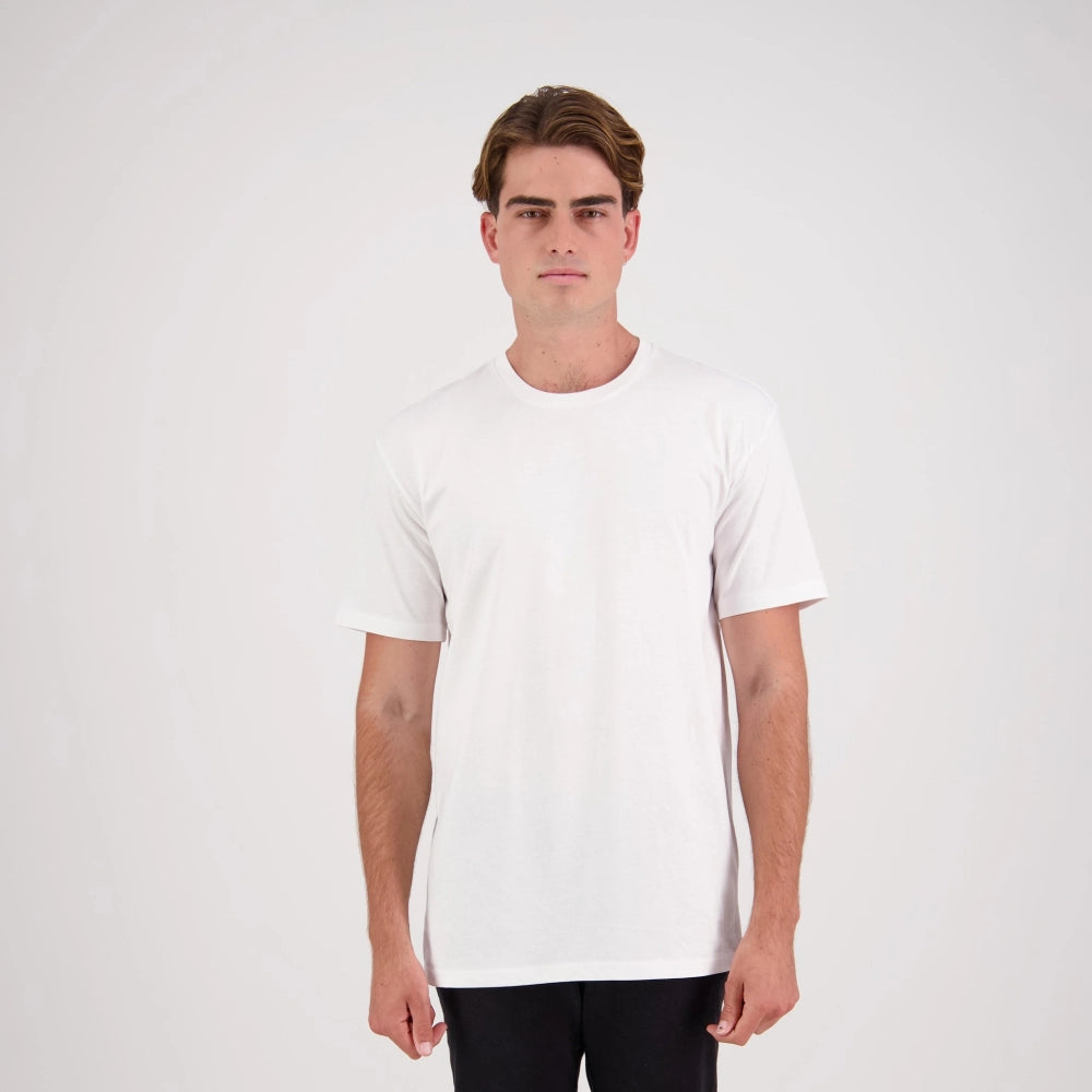 Outline Tee - Mens T101