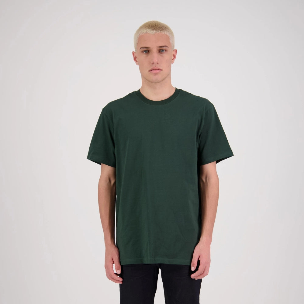 Edit Tee - Mens T401