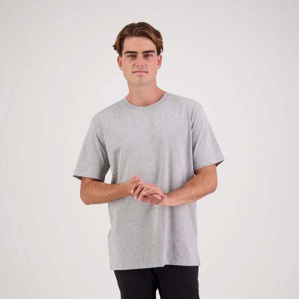 Edit Tee - Mens T401