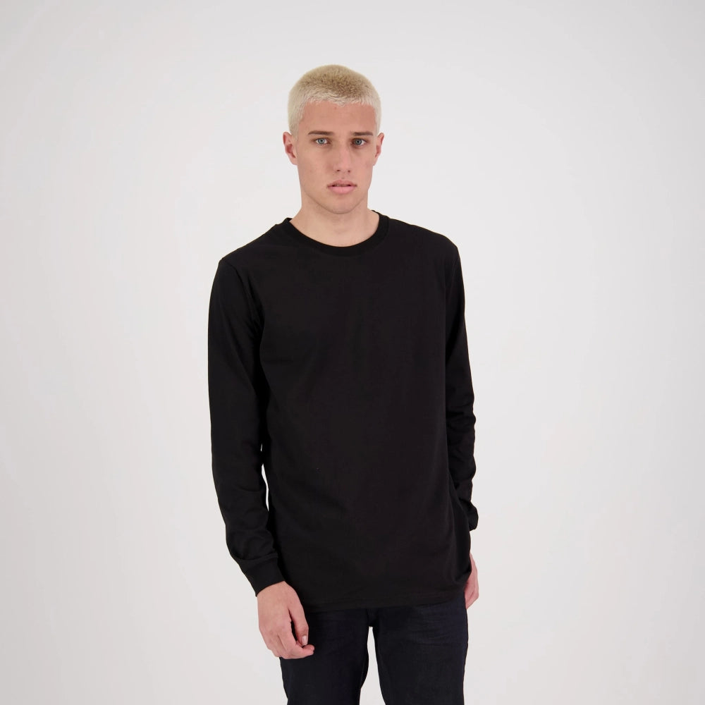 Loafer Tee - Mens T403