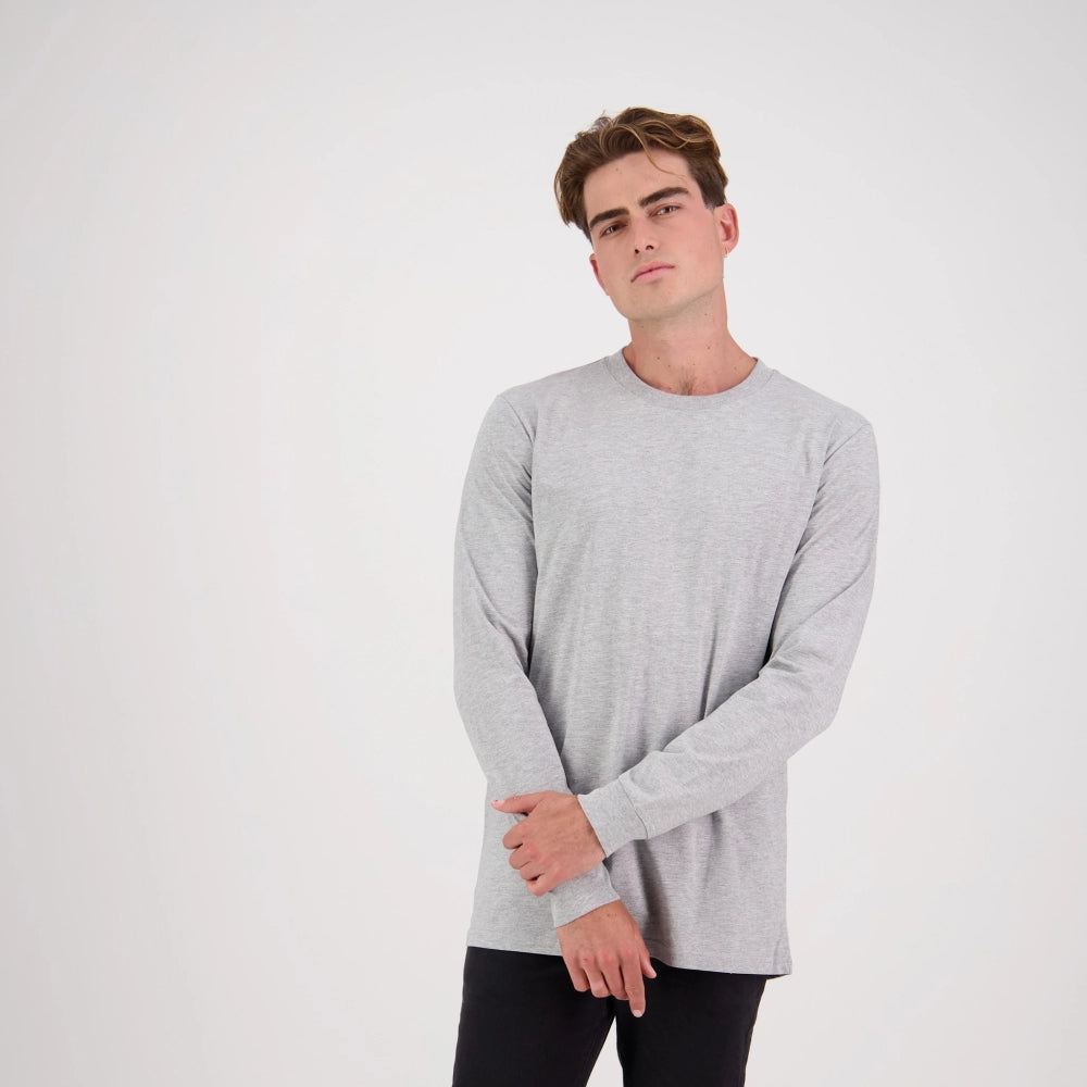 Loafer Tee - Mens T403