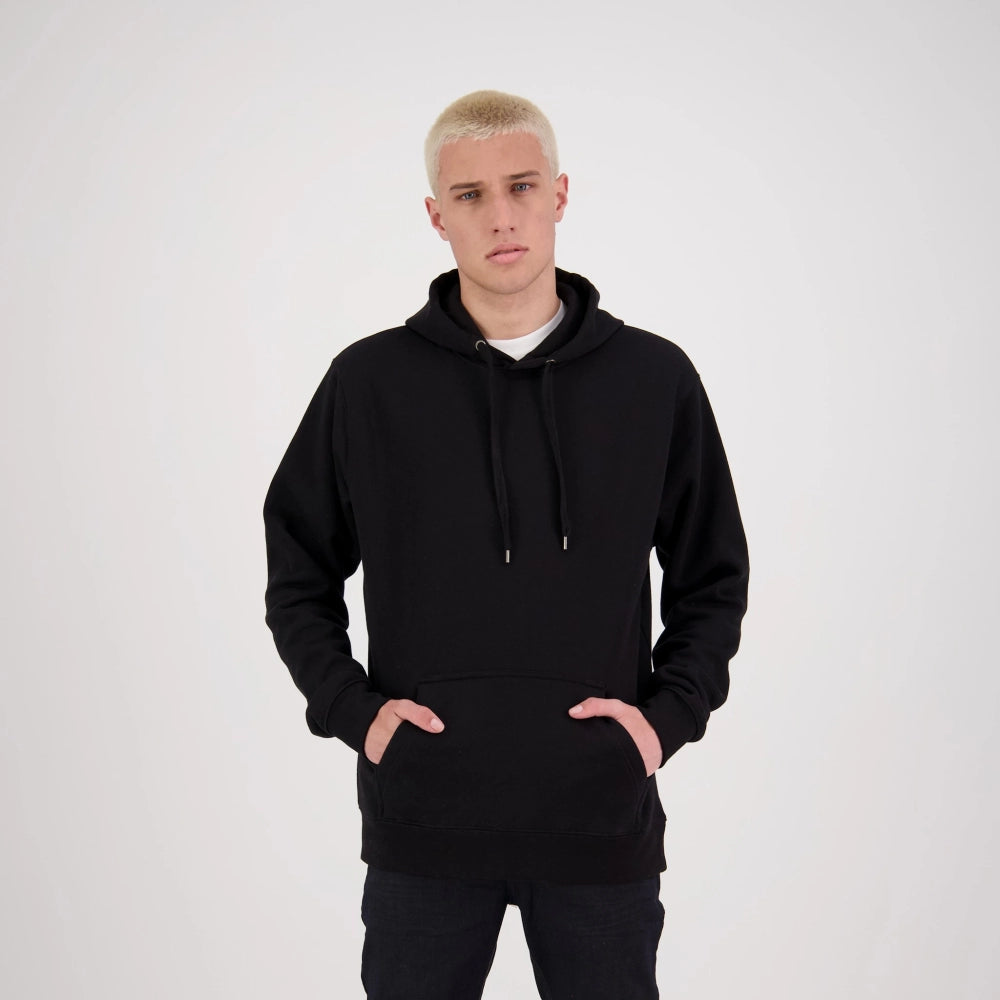 Maverick Hoodie - Mens TMP