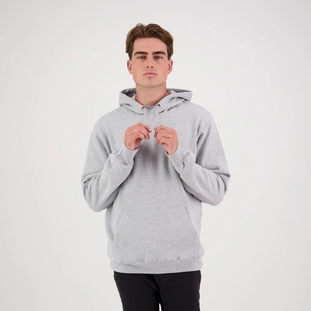 Maverick Hoodie - Mens TMP