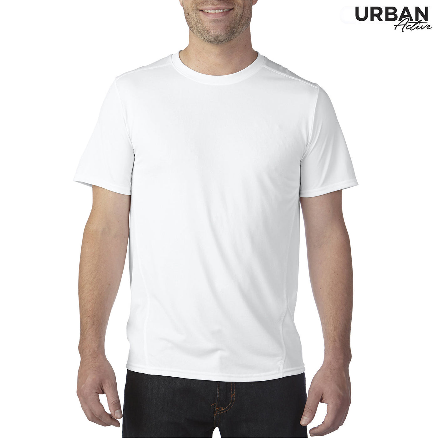 UAPT160 Urban Active Performance Adult Tech T