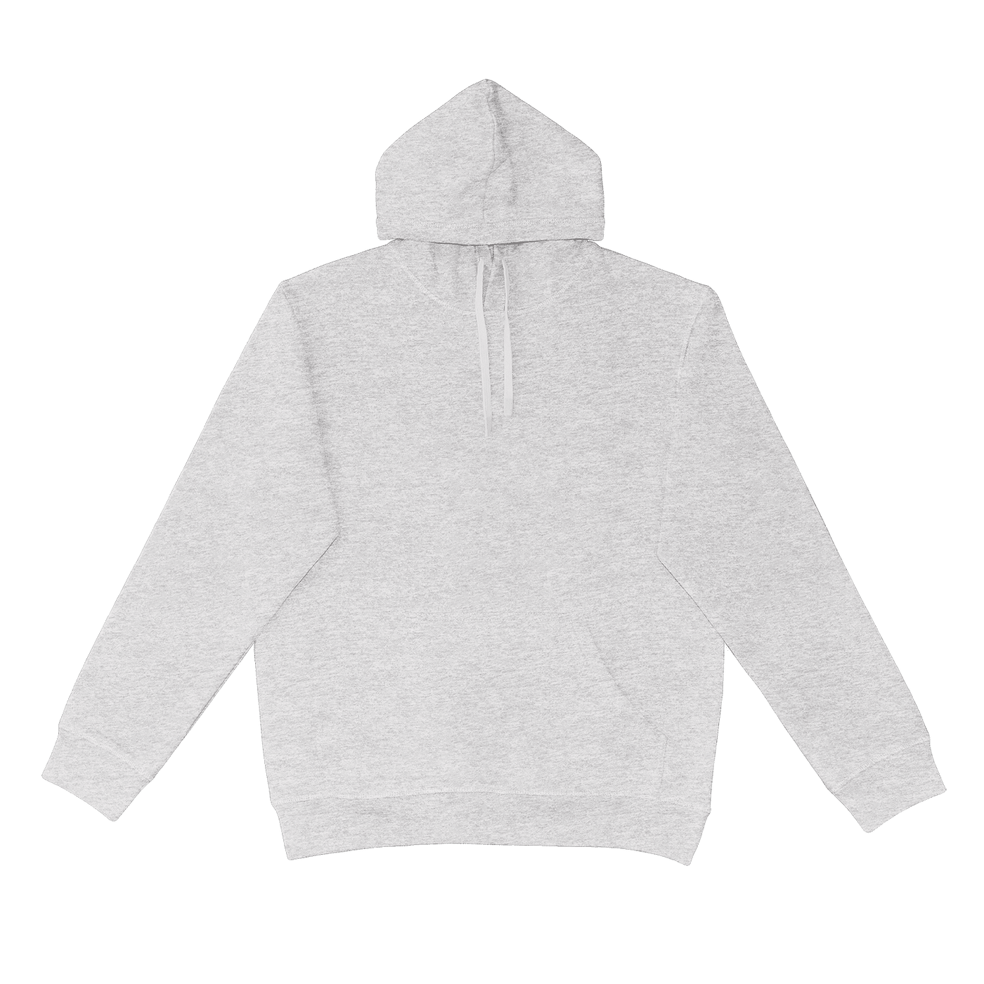 UCH280 Urban Collab Core Adult Hoodie