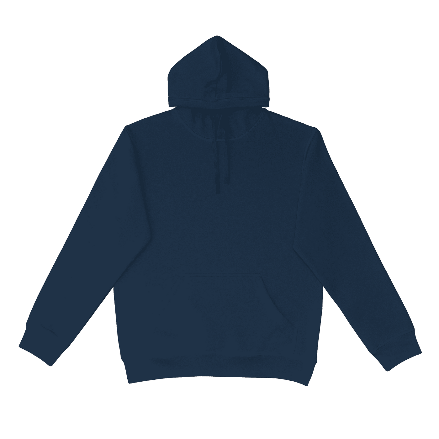 UCH280 Urban Collab Core Adult Hoodie