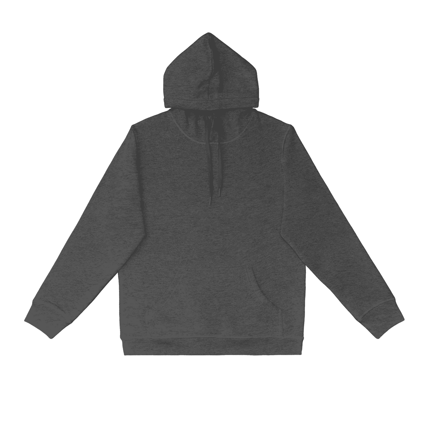 UCH320L Urban Collab Ladies Broad Hoodie - 320gsm