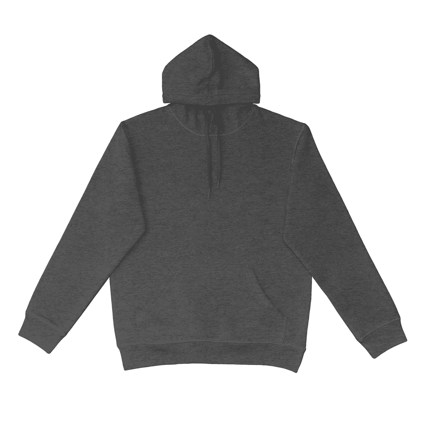 UCH320 Urban Collab Adult The Broad Hoodie