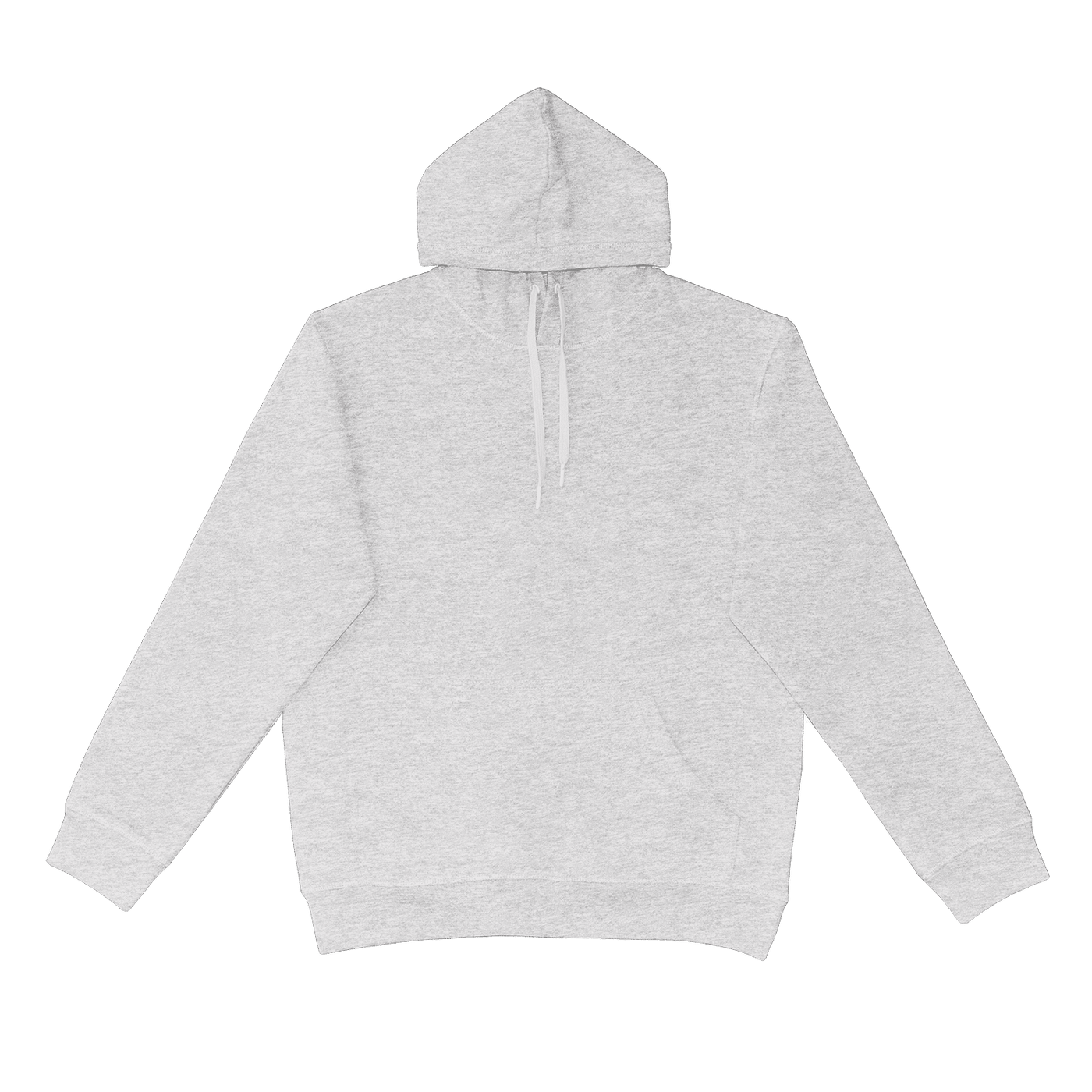 UCH320 Urban Collab Adult The Broad Hoodie