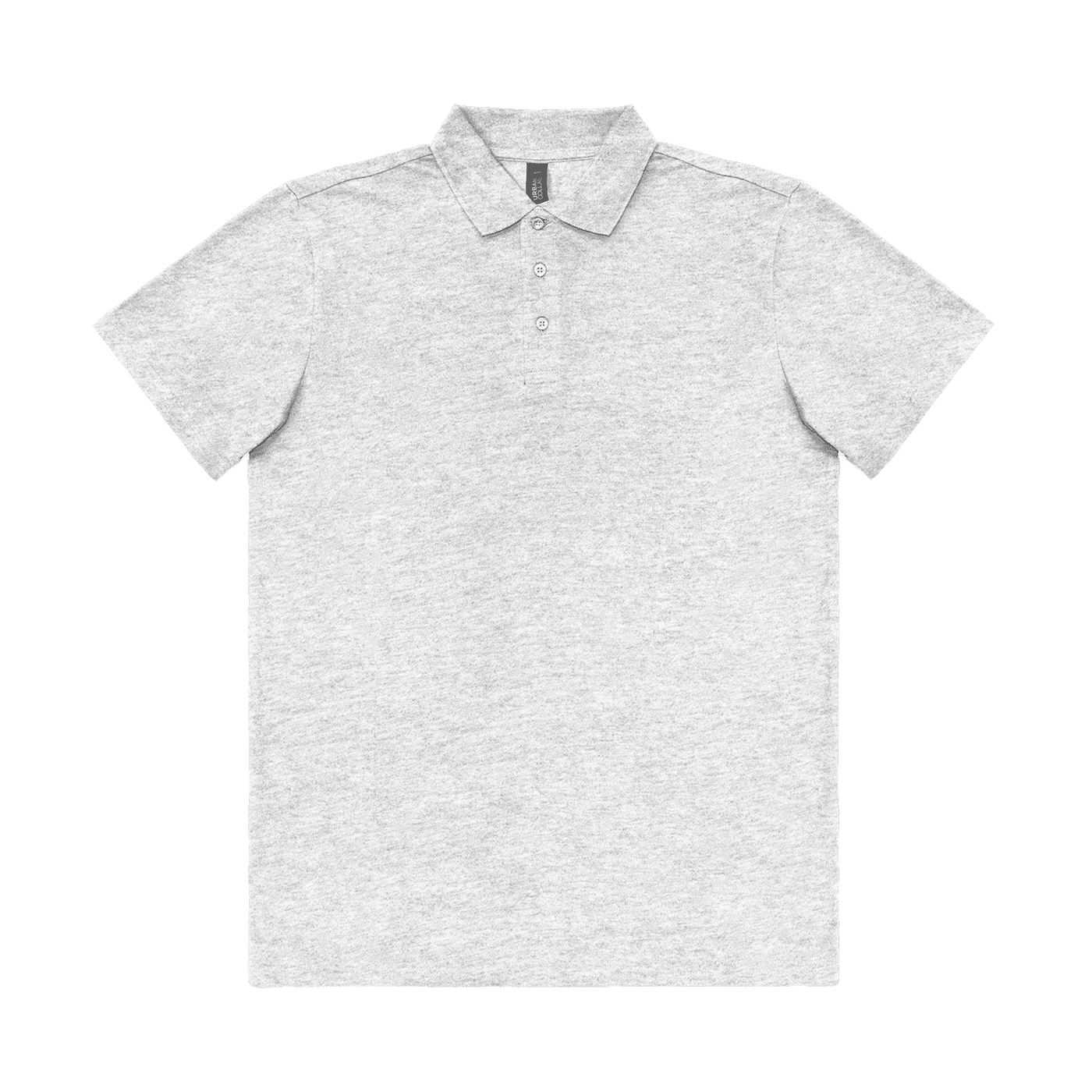 UCP220 Urban Collab Mens Polo