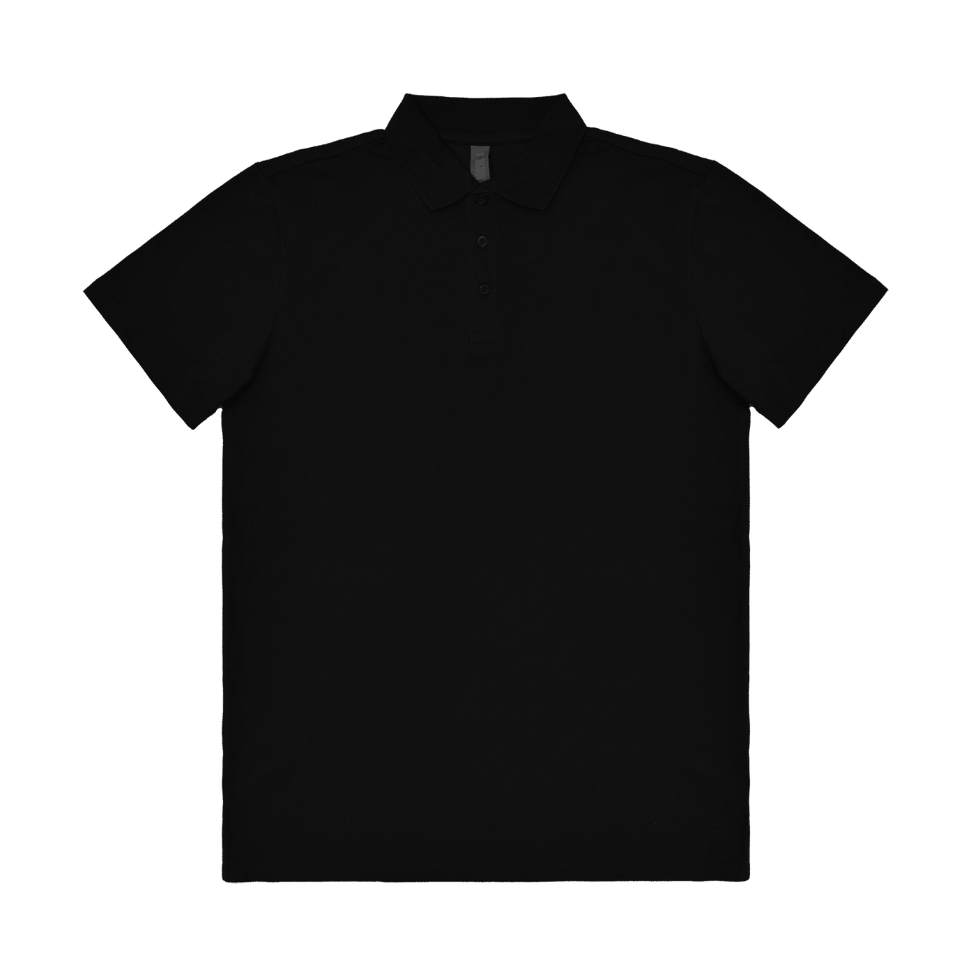 UCP220 Urban Collab Mens Polo